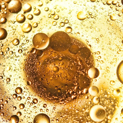 como hacer jabon con aceite de cocina reciclado