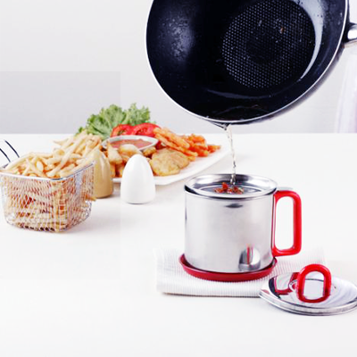 como hacer jabon con aceite de cocina reciclado