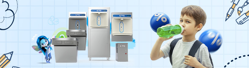 Banner Descuento Nixi