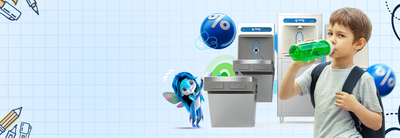 Banner Descuento Nixi