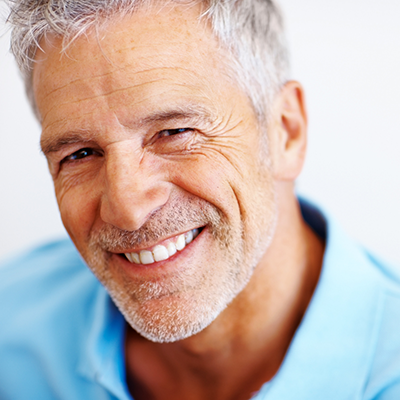 Retrasar el envejecimiento