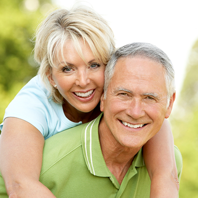 Retrasar el envejecimiento