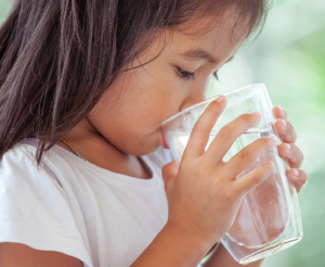 Listado de Productos